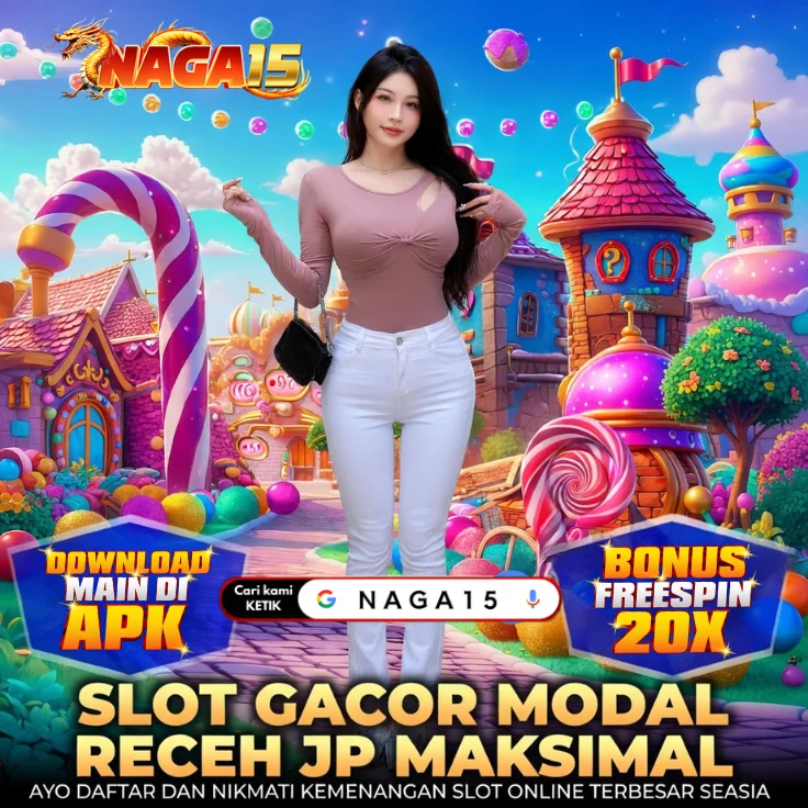 GENDUT188XMA